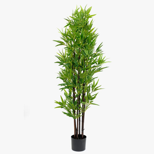 Planta Artificial Bambu 157cm  ANORI