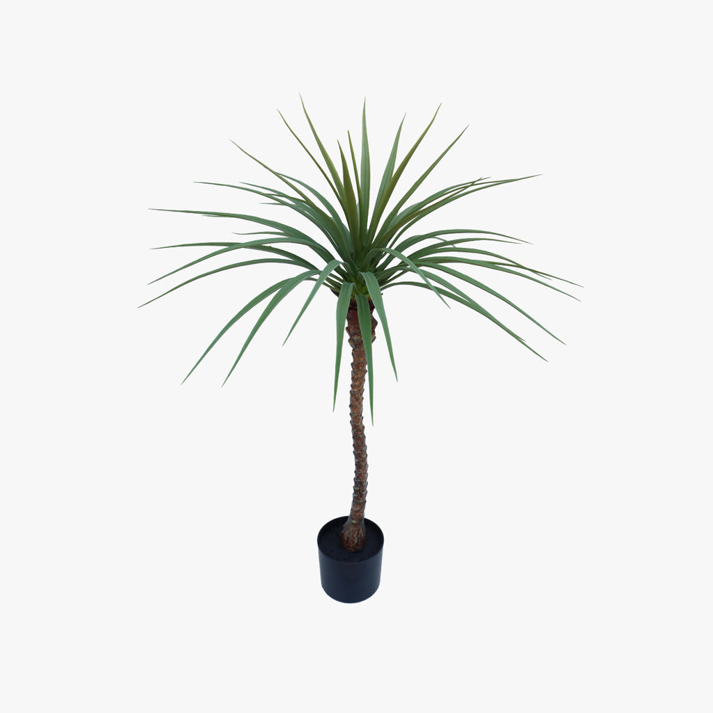 Planta Artificial Yucca 100cm ANORI
