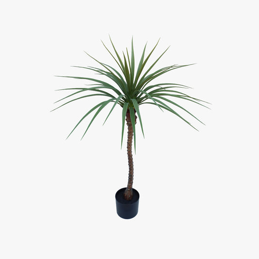 Planta Artificial Yucca 100cm ANORI