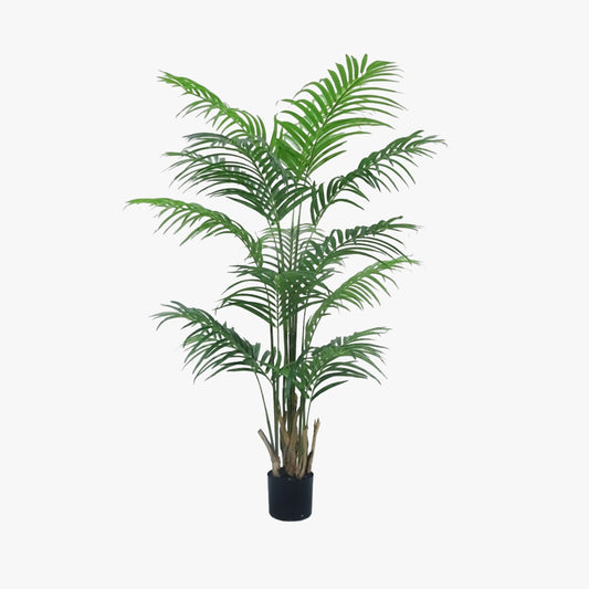 Palmera Artificial 140cm ANORI
