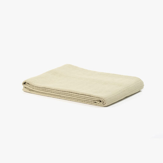 Duvet linen 180x250cm 4EVERYDAY