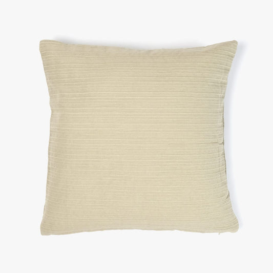 Cushion cover linen 45x45 cm 4EVERYDAY