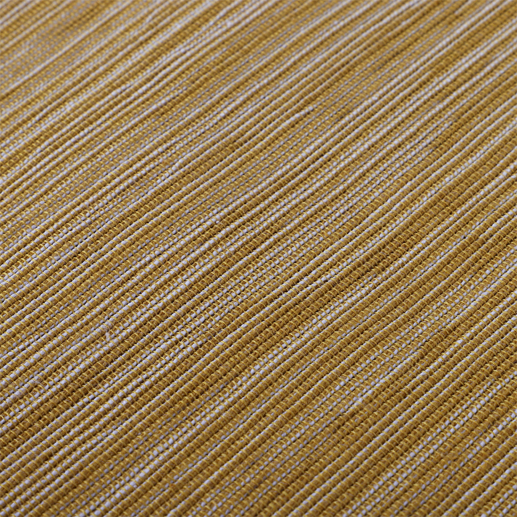Couvrelit marron 250x270cm SUKI