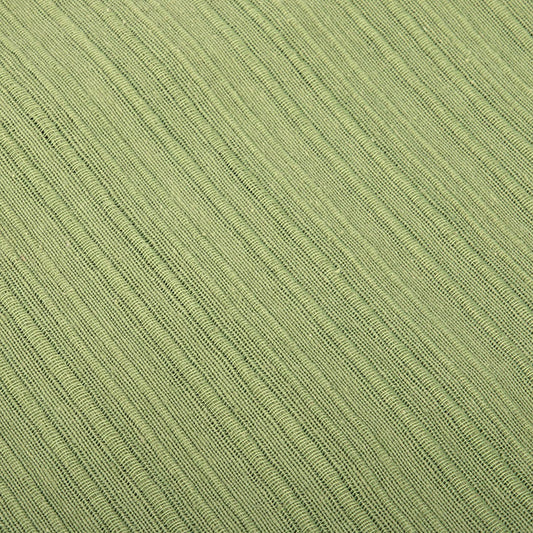 Edredón verde 250x180 cm 4EVERYDAY