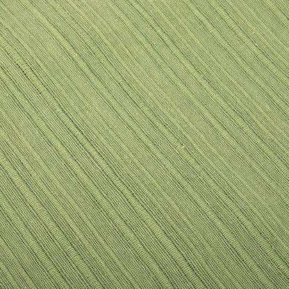 Couvrelit vert 250x270cm 4EVERYDAY