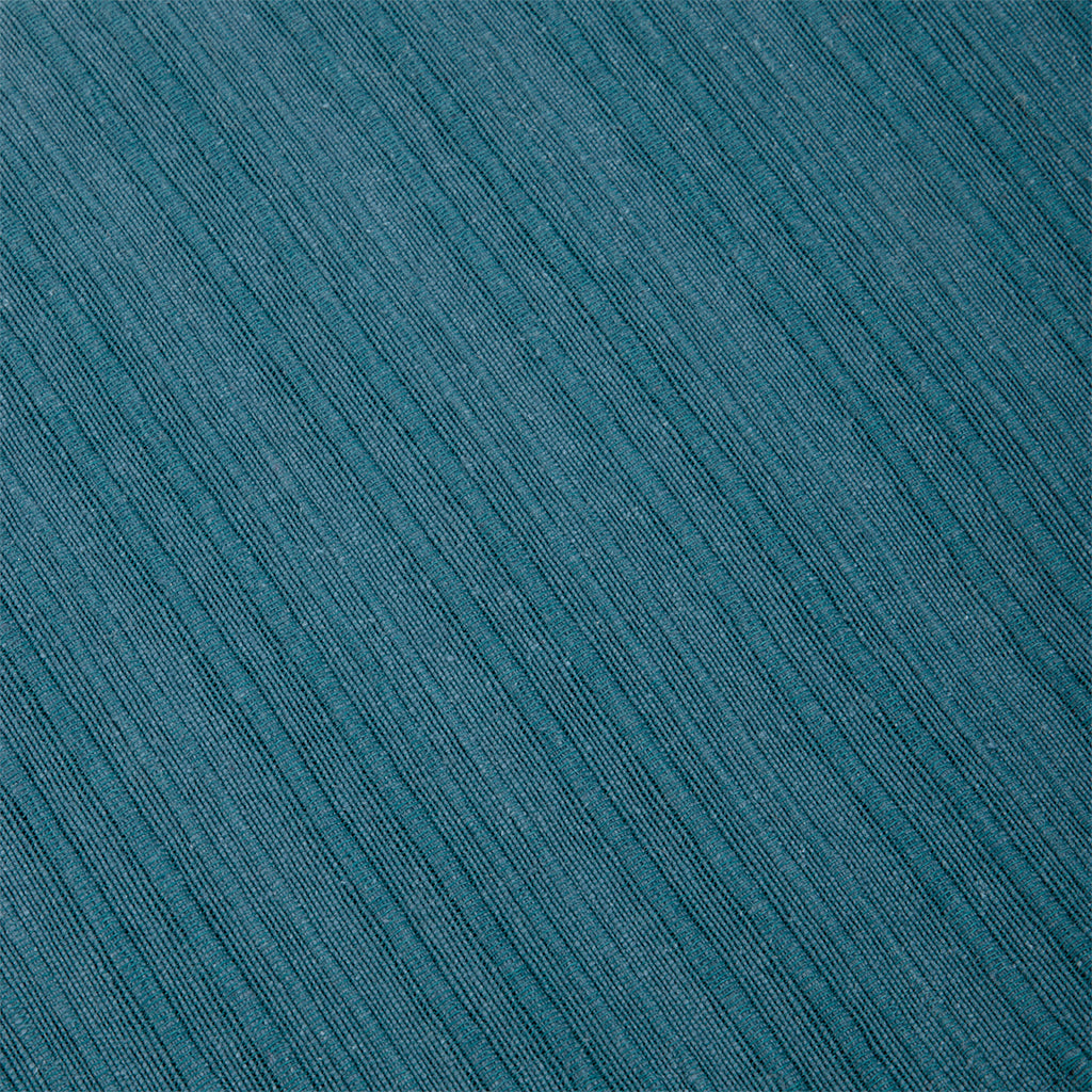 Colcha Turquesa Escuro 180x250 4EVERYDAY