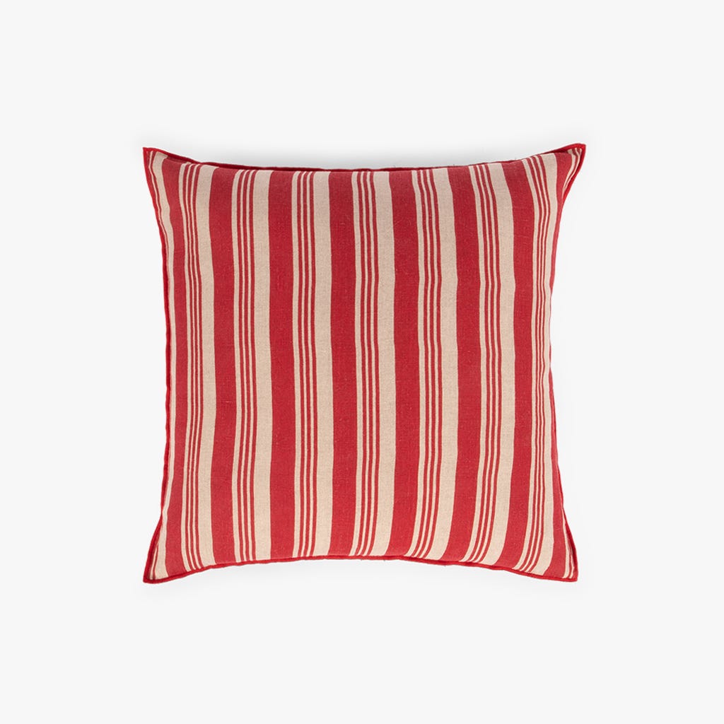 Cushion Cover 45x45cm CRAFT