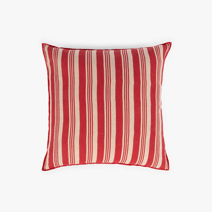 Cushion Cover 45x45cm CRAFT