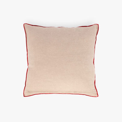 Cushion Cover 45x45cm CRAFT