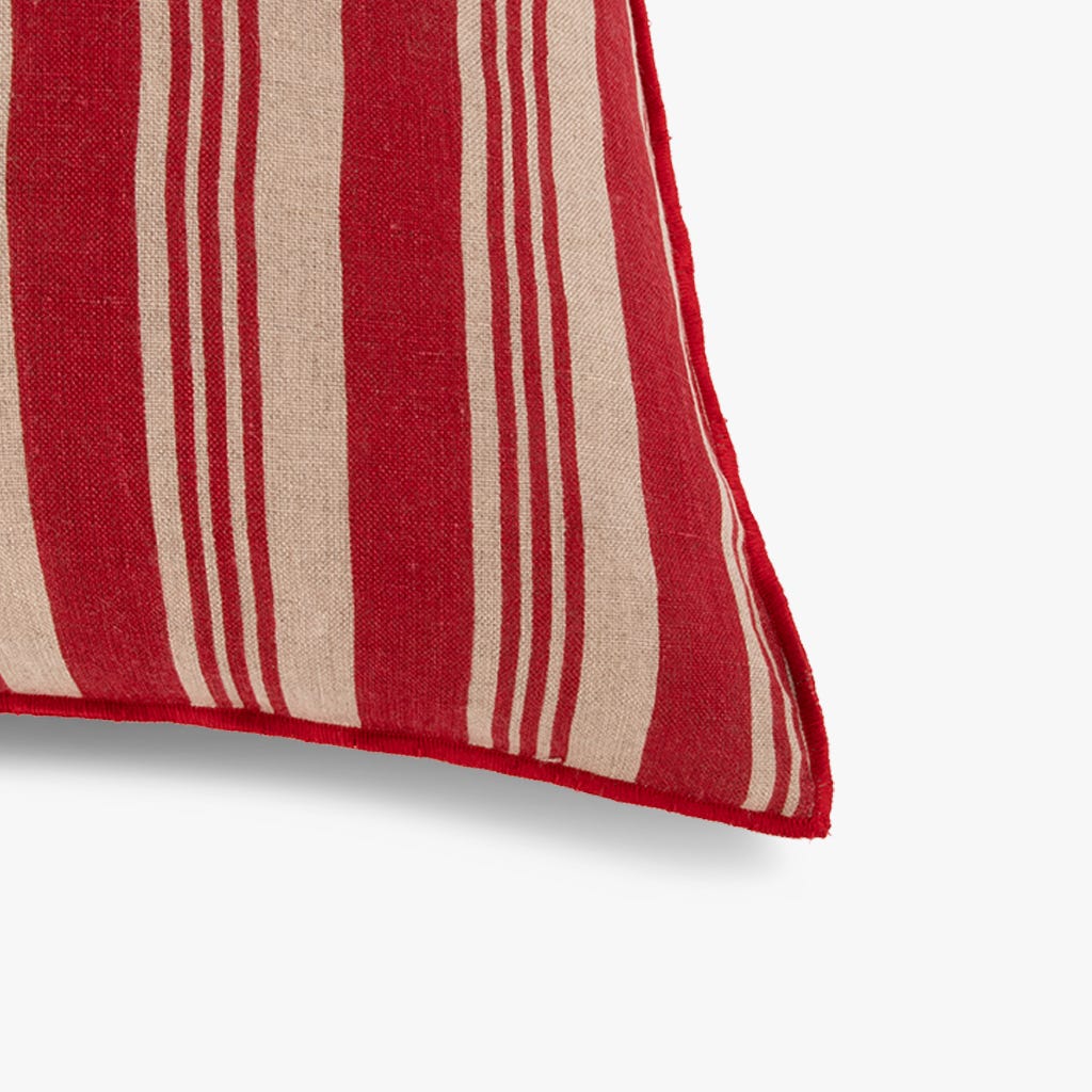 Cushion Cover 45x45cm CRAFT