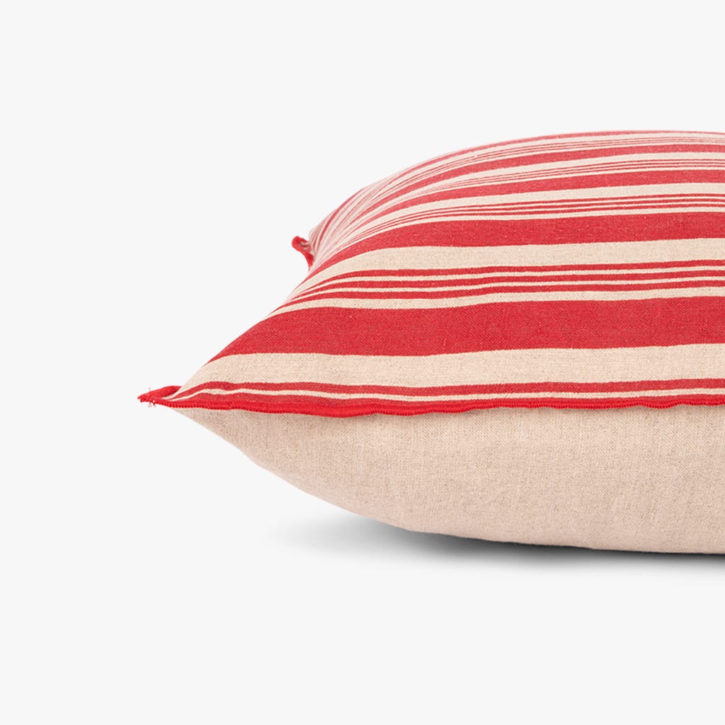 Cushion Cover 45x45cm CRAFT