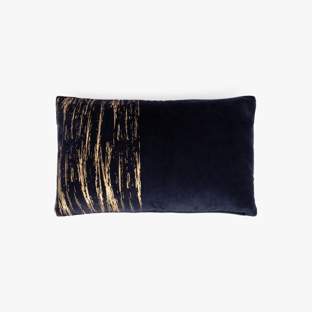 Housse de Coussin 50x30cm MAGIC