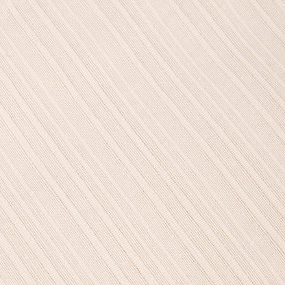 Couvre-lit naturel 250x270cm 4EVERYDAY
