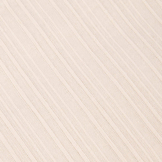 Colcha natural 250x270cm 4EVERYDAY