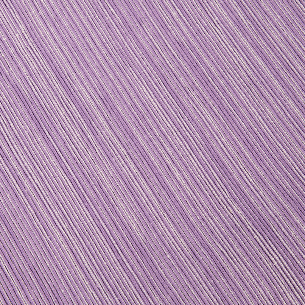 Colcha para Cama Mesclada Violeta e Branco 250x270 SUKI