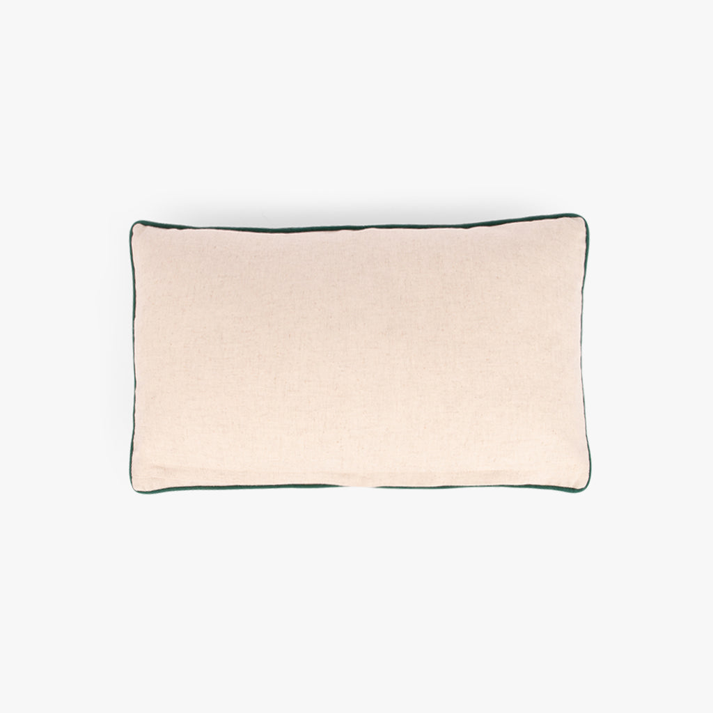Coussin COSY Pine Trees