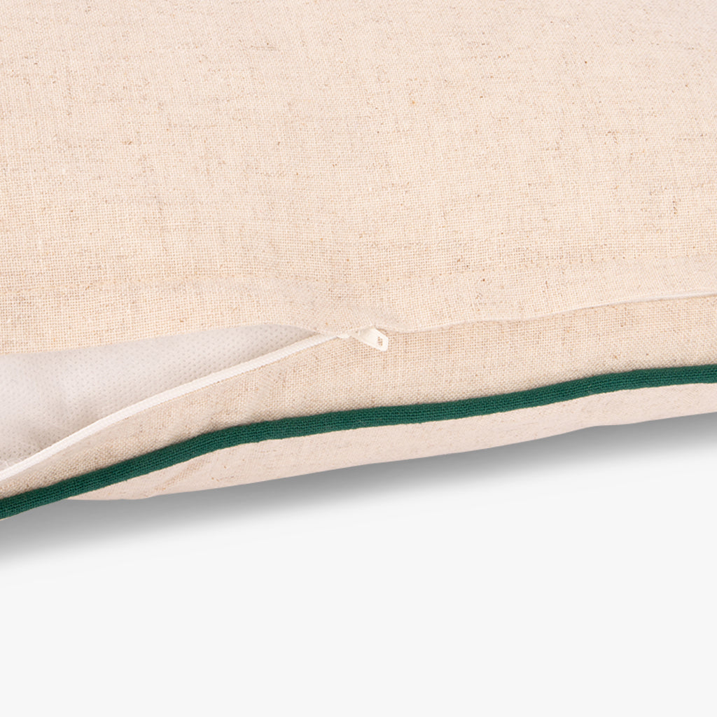 Coussin COSY Pine Trees