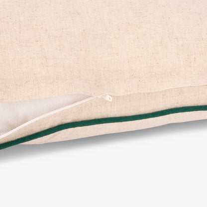 Coussin COSY Pine Trees