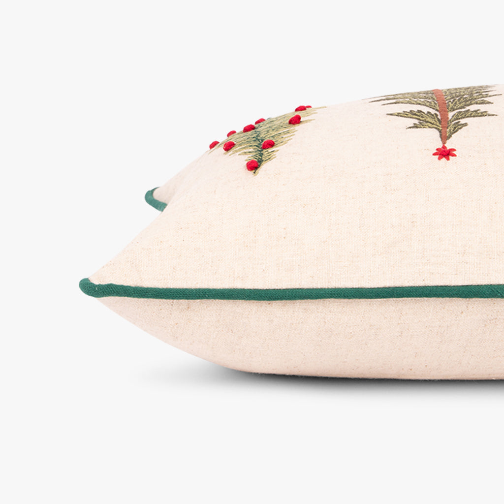 Coussin COSY Pine Trees