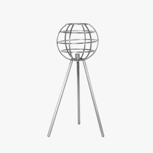 AXIS Metal Tripod Lamp