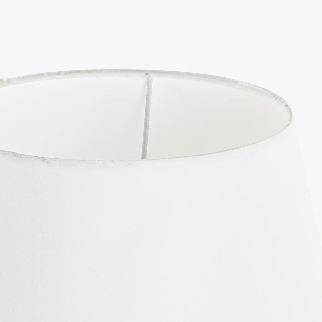 Candeeiro de Mesa Macacos WILD LIGHT