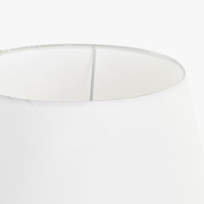 Candeeiro de Mesa Macacos WILD LIGHT
