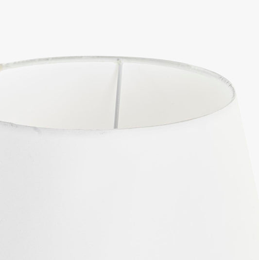 Candeeiro de Mesa Macacos WILD LIGHT