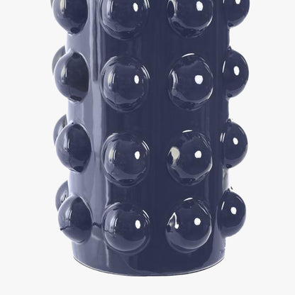 Candeeiro de Mesa Azul ICONIC