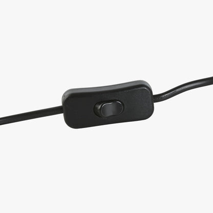 Candeeiro de Mesa Coluna 82cm ÉPOCA
