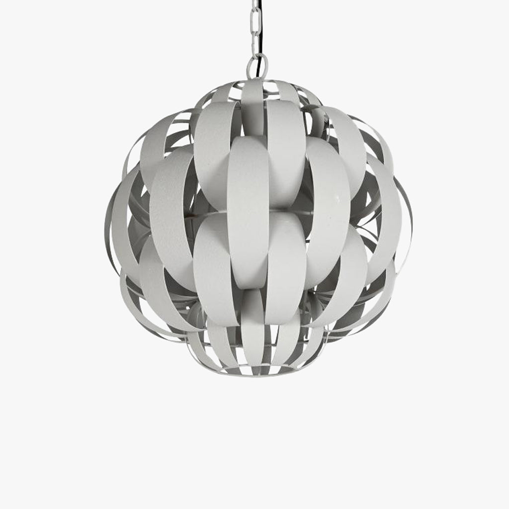 Candeeiro de Teto Esfera ICONIC