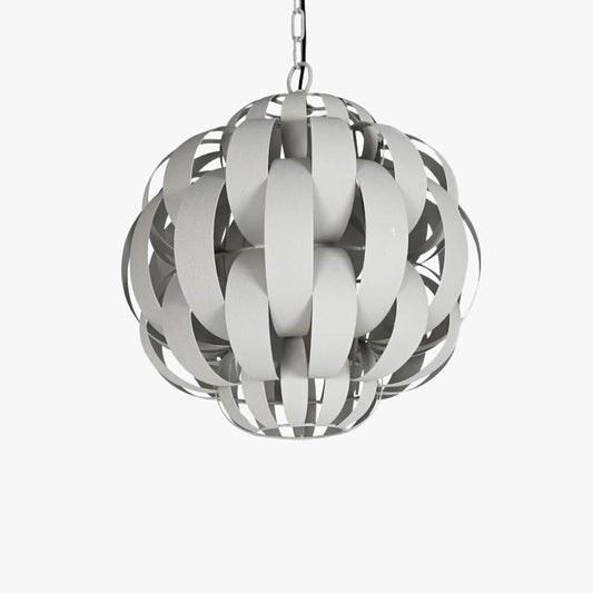 Candeeiro de Teto Esfera ICONIC