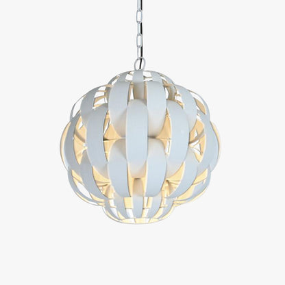 Candeeiro de Teto Esfera ICONIC