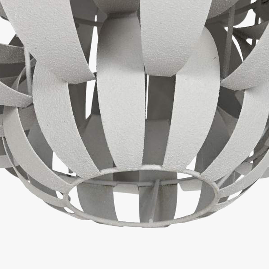 Candeeiro de Teto Esfera ICONIC