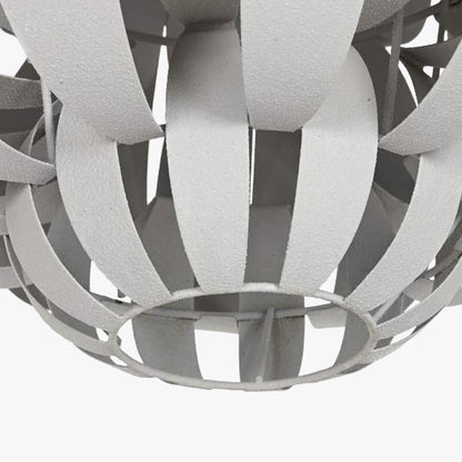 Candeeiro de Teto Esfera ICONIC