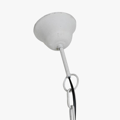 Candeeiro de Teto Esfera ICONIC