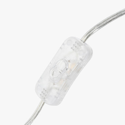 Candeeiro de Mesa Palhinha 47 cm COMPORTA