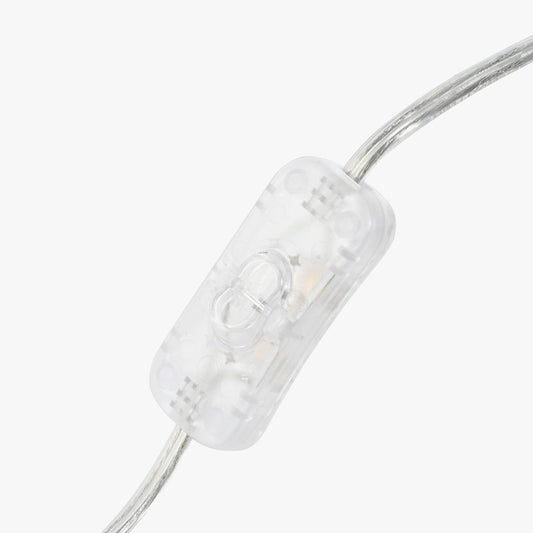 Candeeiro de Mesa Palhinha 47 cm COMPORTA