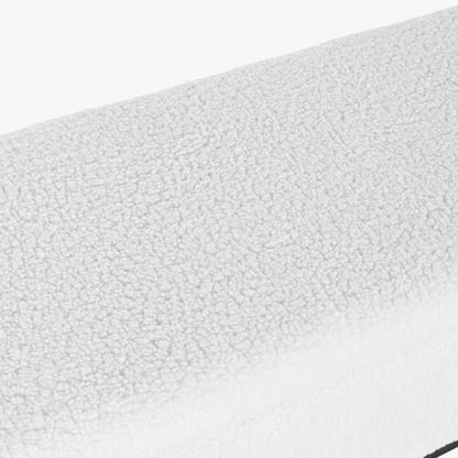 Banqueta com arrumação 145X45X45 MALVA