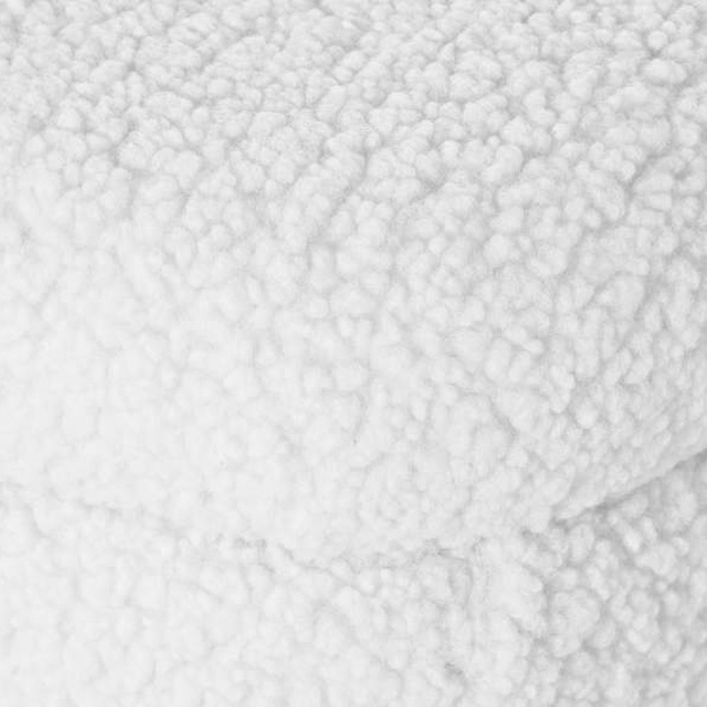 Banqueta com arrumação 145X45X45 MALVA