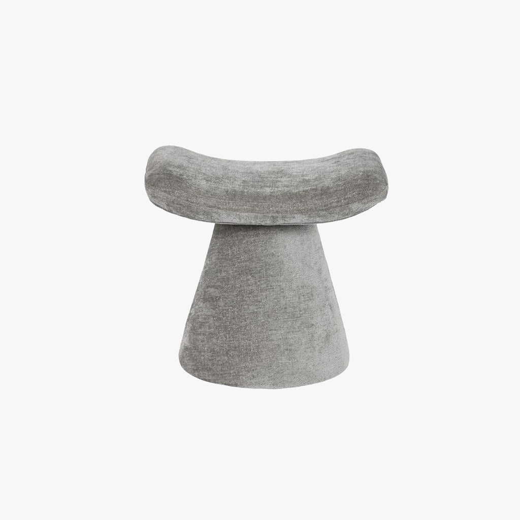 Banco 52x40x48,5 MALVA