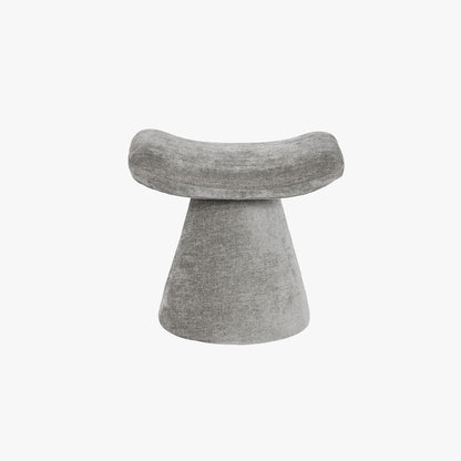 Banco 52x40x48,5 MALVA