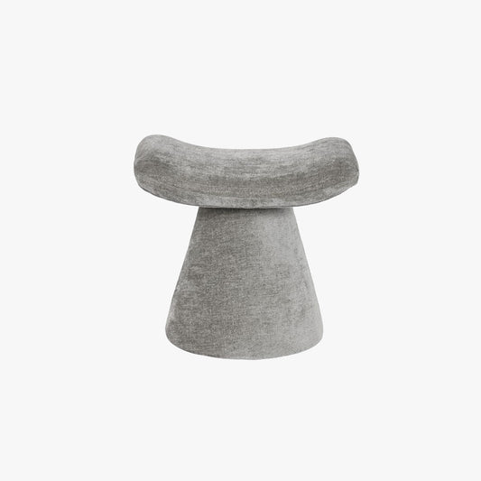 Banco 52x40x48,5 MALVA