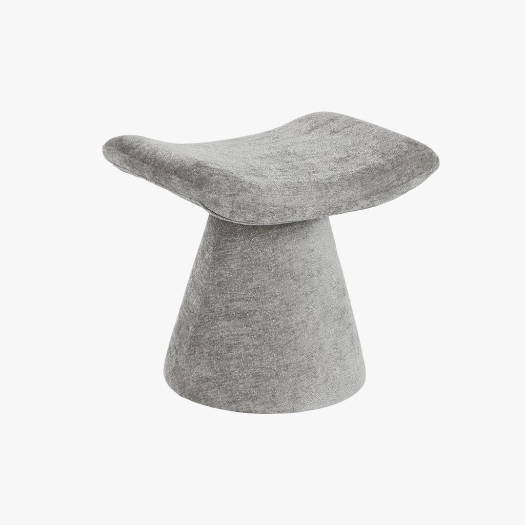 Banco 52x40x48,5 MALVA