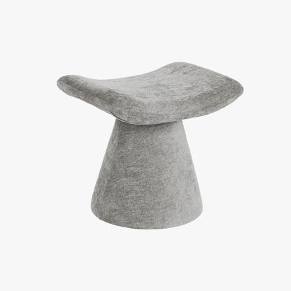 Banco 52x40x48,5 MALVA