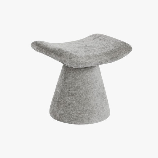 Banco 52x40x48,5 MALVA