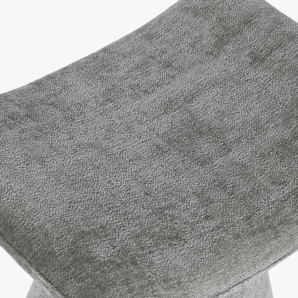 Banco 52x40x48,5 MALVA