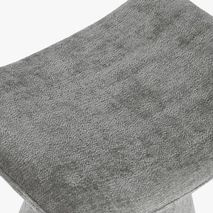 Banco 52x40x48,5 MALVA