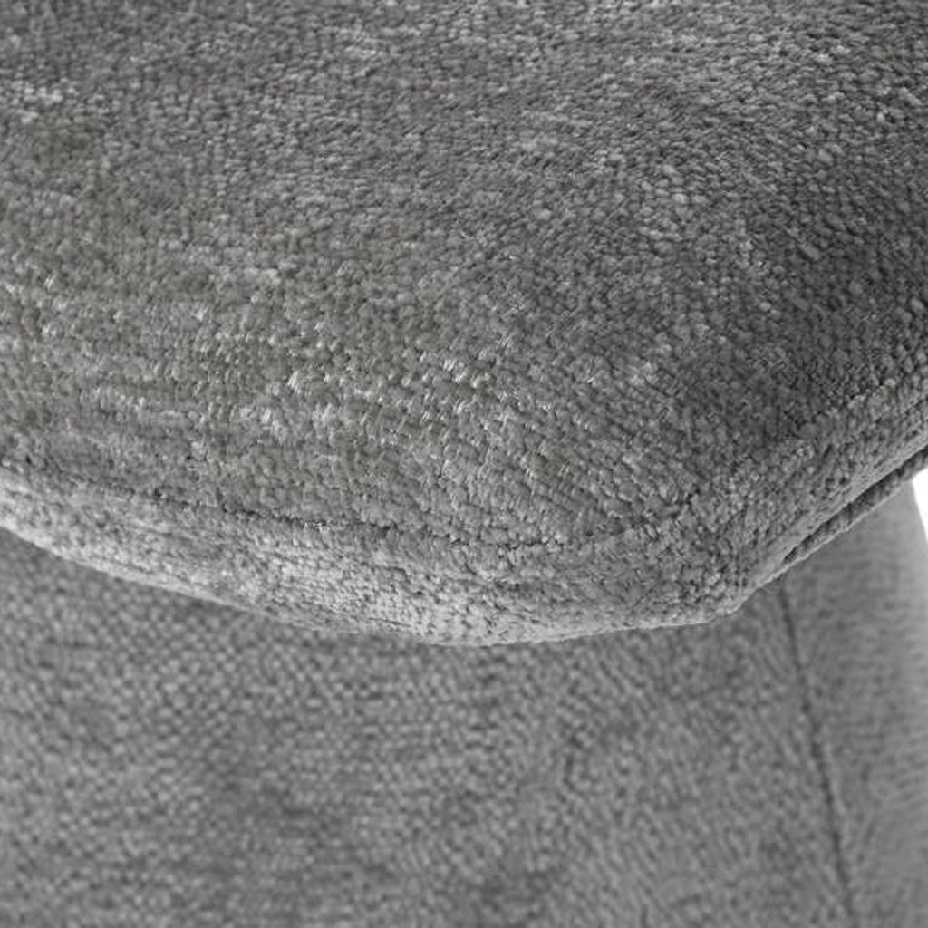 Banco 52x40x48,5 MALVA