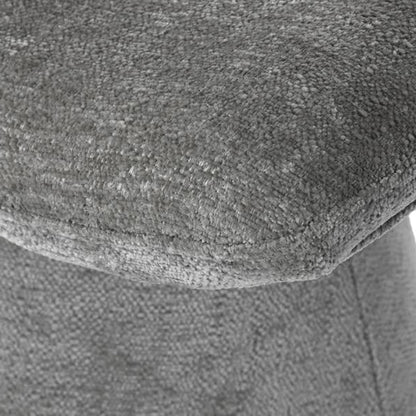 Banco 52x40x48,5 MALVA