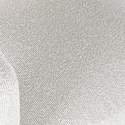 Poltrona Branca 67x61x67 MALVA
